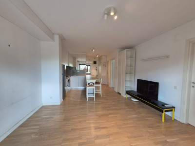 Apartamente de vanzare Bucuresti Domenii imagine mica 6