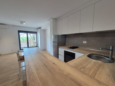 Apartamente de vanzare Bucuresti Domenii imagine mica 7
