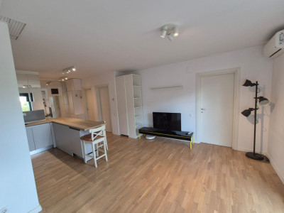 Apartamente de vanzare Bucuresti Domenii imagine mica 8