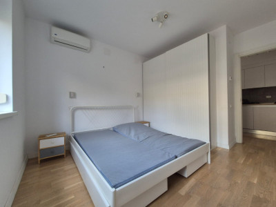 Apartamente de vanzare Bucuresti Domenii imagine mica 11