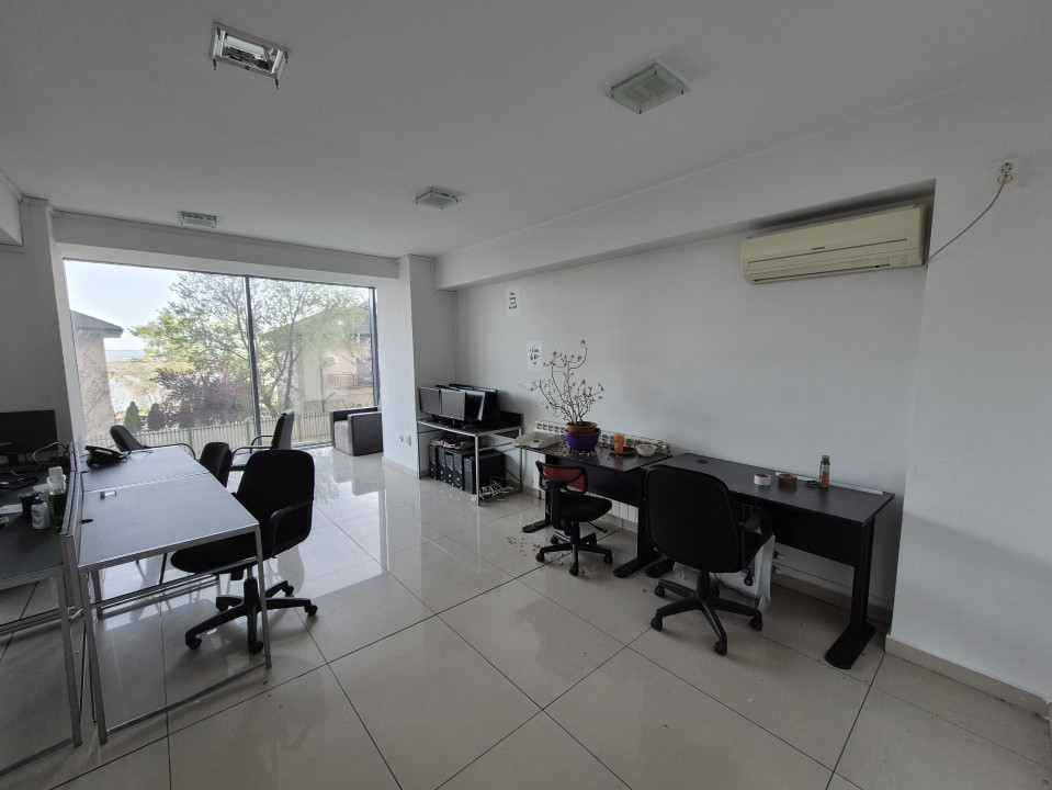 Apartamente de vanzare Galati Tiglina 1 1