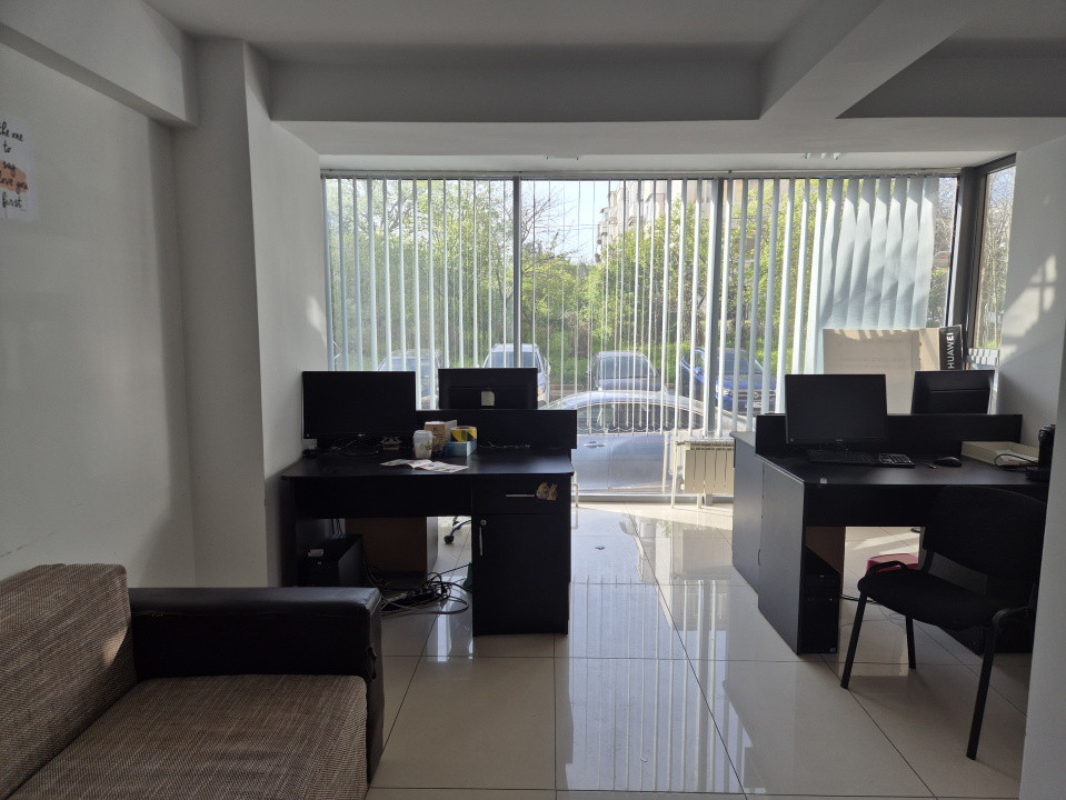 Apartamente de vanzare Galati Tiglina 1 2