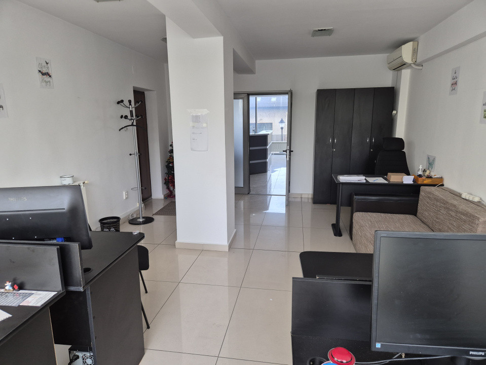 Apartamente de vanzare Galati Tiglina 1 3