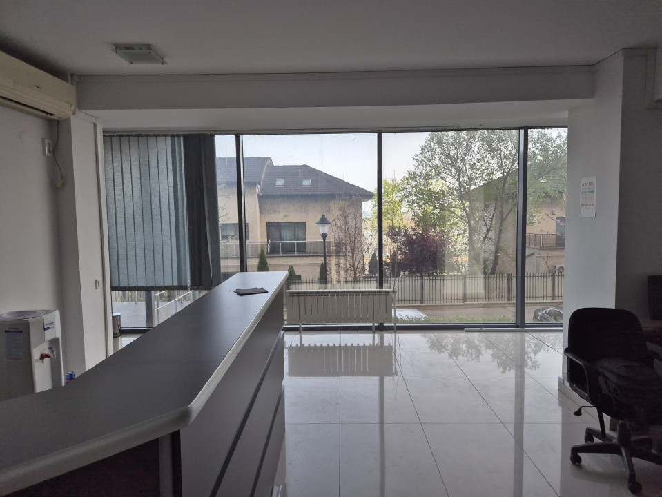 Apartamente de vanzare Galati Tiglina 1 7