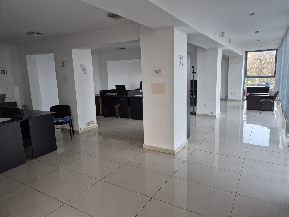 Apartamente de vanzare Galati Tiglina 1 8