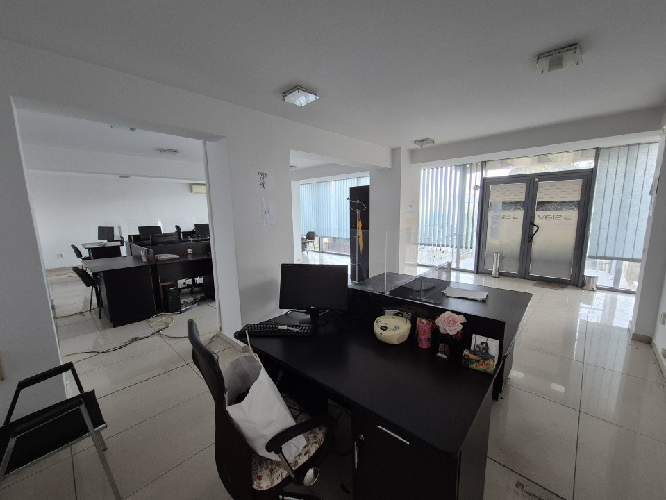Apartamente de vanzare Galati Tiglina 1 10