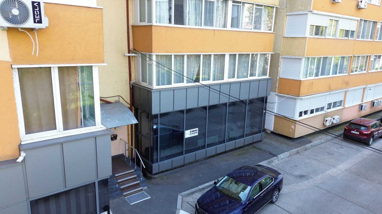 Apartamente de vanzare Galati Tiglina 1 11