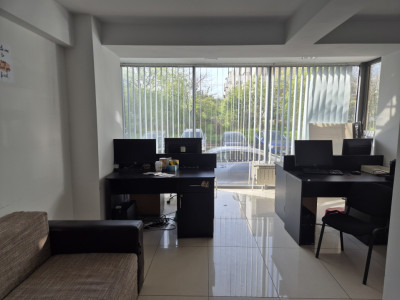 Apartamente de vanzare Galati Tiglina 1 imagine mica 2