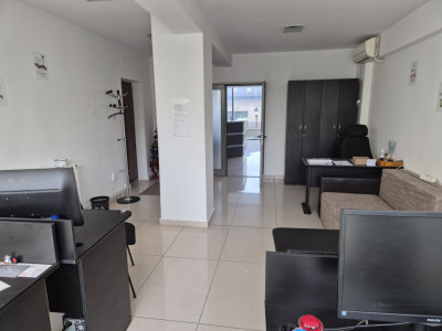 Apartamente de vanzare Galati Tiglina 1 imagine mica 3