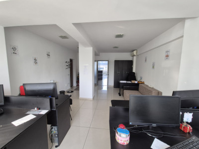 Apartamente de vanzare Galati Tiglina 1 imagine mica 4