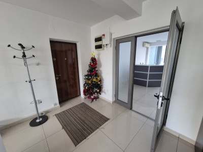 Apartamente de vanzare Galati Tiglina 1 imagine mica 5