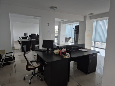 Apartamente de vanzare Galati Tiglina 1 imagine mica 6