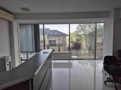 Apartamente de vanzare Galati Tiglina 1 imagine mica 7
