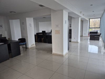 Apartamente de vanzare Galati Tiglina 1 imagine mica 8