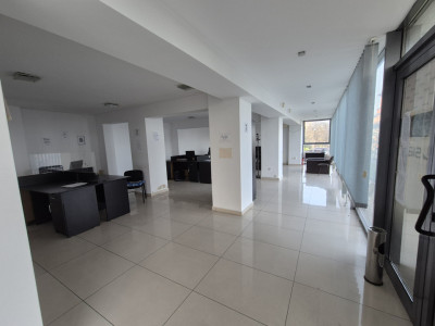 Apartamente de vanzare Galati Tiglina 1 imagine mica 9