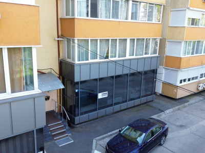 Apartamente de vanzare Galati Tiglina 1 imagine mica 11