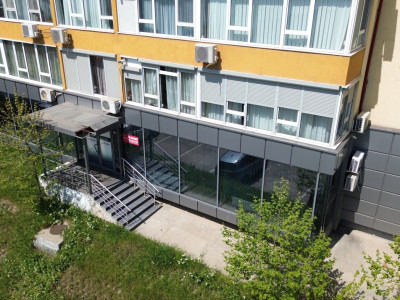 Apartamente de vanzare Galati Tiglina 1 imagine mica 12