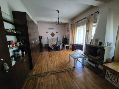 Apartamente de vanzare Bucuresti P-ta Romana imagine mica 1