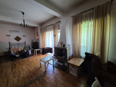 Apartamente de vanzare Bucuresti P-ta Romana imagine mica 2