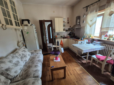 Apartamente de vanzare Bucuresti P-ta Romana imagine mica 3
