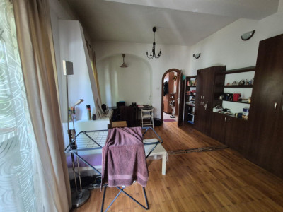 Apartamente de vanzare Bucuresti P-ta Romana imagine mica 5