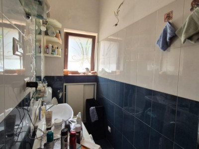 Apartamente de vanzare Bucuresti P-ta Romana imagine mica 8