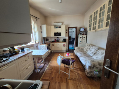 Apartamente de vanzare Bucuresti P-ta Romana imagine mica 9