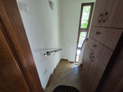 Apartamente de vanzare Bucuresti P-ta Romana imagine mica 10