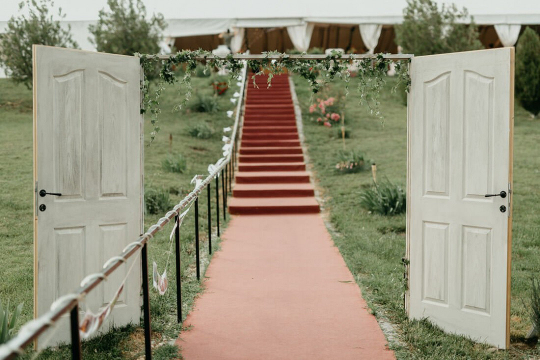 Spatii comerciale de vanzare Belciugatele Exterior Sud 28