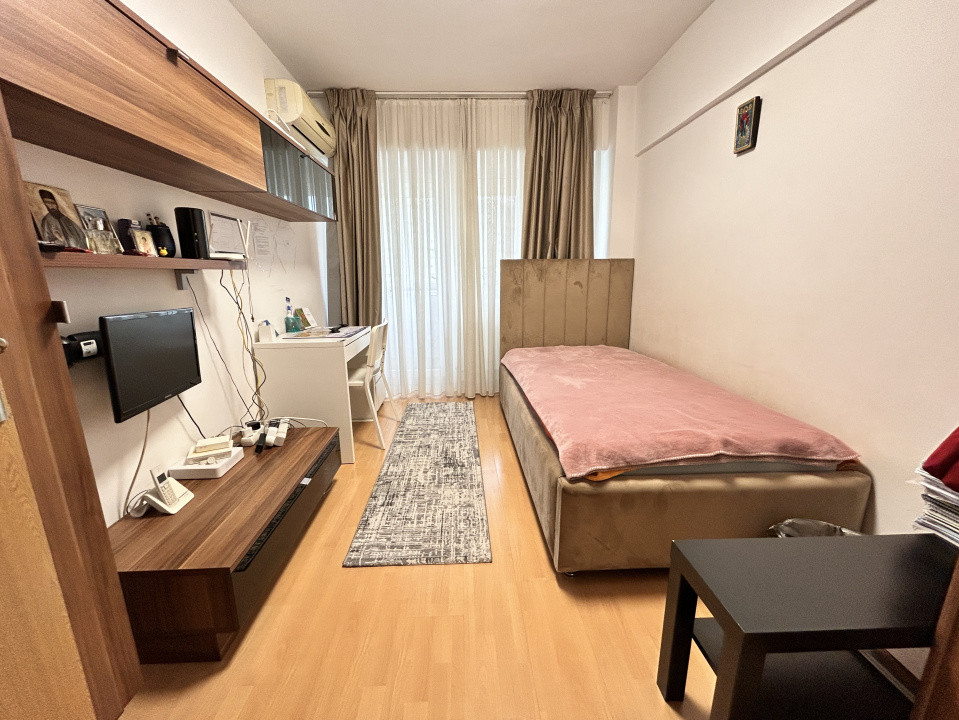 Apartamente de vanzare Bucuresti Pantelimon 6