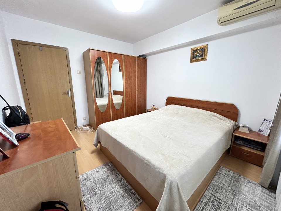 Apartamente de vanzare Bucuresti Pantelimon 9