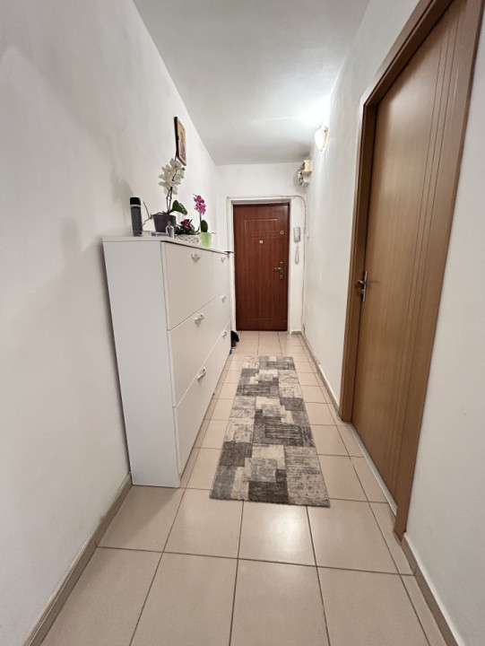Apartamente de vanzare Bucuresti Pantelimon 15