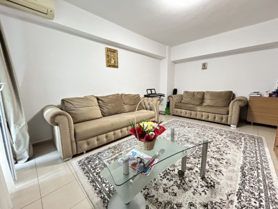 Apartamente de vanzare Bucuresti Pantelimon imagine mica 1