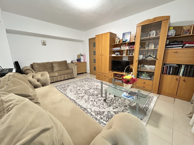 Apartamente de vanzare Bucuresti Pantelimon imagine mica 2