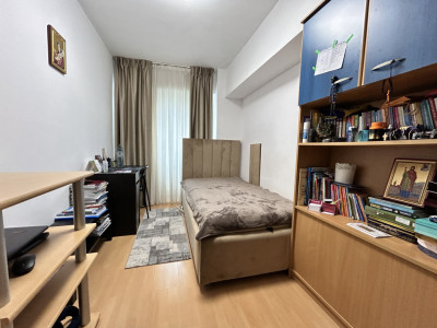 Apartamente de vanzare Bucuresti Pantelimon imagine mica 4