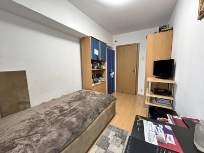 Apartamente de vanzare Bucuresti Pantelimon imagine mica 5
