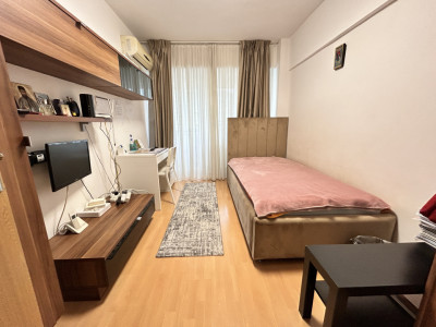 Apartamente de vanzare Bucuresti Pantelimon imagine mica 6