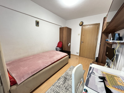 Apartamente de vanzare Bucuresti Pantelimon imagine mica 7