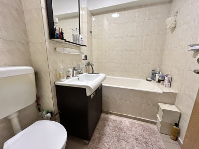 Apartamente de vanzare Bucuresti Pantelimon imagine mica 8