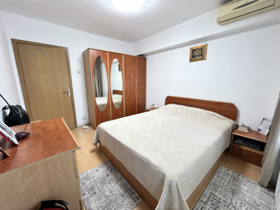 Apartamente de vanzare Bucuresti Pantelimon imagine mica 9