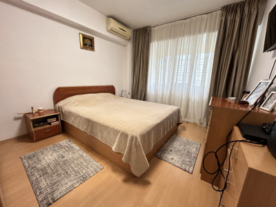 Apartamente de vanzare Bucuresti Pantelimon imagine mica 10