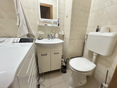 Apartamente de vanzare Bucuresti Pantelimon imagine mica 11
