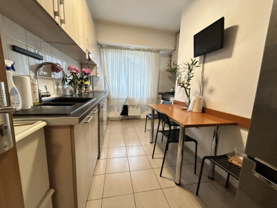 Apartamente de vanzare Bucuresti Pantelimon imagine mica 12