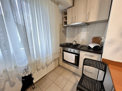 Apartamente de vanzare Bucuresti Pantelimon imagine mica 14