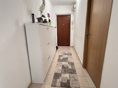 Apartamente de vanzare Bucuresti Pantelimon imagine mica 15