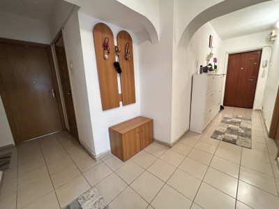 Apartamente de vanzare Bucuresti Pantelimon imagine mica 16