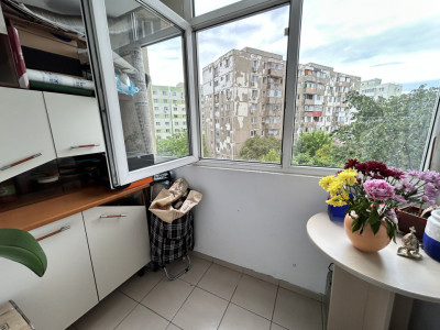 Apartamente de vanzare Bucuresti Pantelimon imagine mica 17