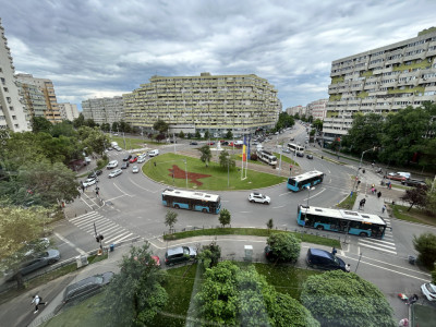 Apartamente de vanzare Bucuresti Pantelimon imagine mica 18