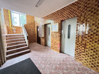 Apartamente de vanzare Bucuresti Pantelimon imagine mica 19