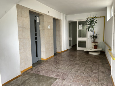 Apartamente de vanzare Bucuresti Pantelimon imagine mica 20